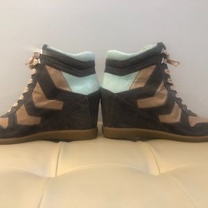 EDELMAN Women’s Shoe (NBWOT)